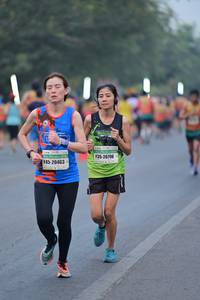 BIB: 26796, 20463
                            <button type="button" onclick="openModal(10350403)" class="btn btn-primary btn-sm float-right btn-popup" data-toggle="modal" data-target=".modal-high-quality">
                        <i class="fas fa-shopping-cart"></i> Add to Cart
                    </button>
                                            <button type="button" onclick="isThisMe(10350403, true)" class="btn btn-success btn-sm float-right btn-popup btn-isme hidden" data-toggle="tooltip" data-placement="bottom" title="นี่คือรูปของคุณใช่ไหม คลิกที่นี่เพื่อเอาเข้าอัลบั้ม">
                        <i class="fas fa-plus"></i> Add to album
                    </button>
                    <button type="button" onclick="isThisMe(10350403, false)" class="btn btn-warning btn-sm float-right btn-popup btn-isnotme hidden">
                        <i class="fas fa-ban"></i> Remove from album
                    </button>